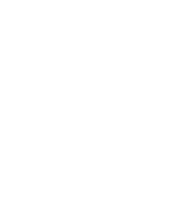 BookSpace